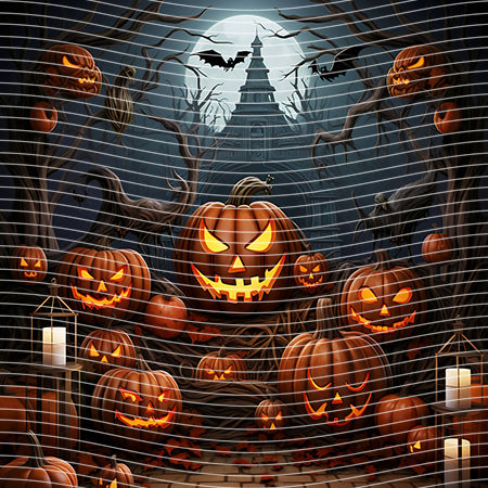 20oz integrate-EJ-5433